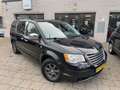 Chrysler Grand Voyager 3.8 V6 Touring Trekhaak Apk 7pers Schwarz - thumbnail 16