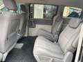 Chrysler Grand Voyager 3.8 V6 Touring Trekhaak Apk 7pers Schwarz - thumbnail 31