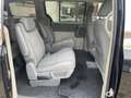 Chrysler Grand Voyager 3.8 V6 Touring Trekhaak Apk 7pers Schwarz - thumbnail 36