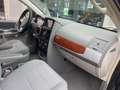 Chrysler Grand Voyager 3.8 V6 Touring Trekhaak Apk 7pers Schwarz - thumbnail 32