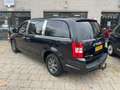 Chrysler Grand Voyager 3.8 V6 Touring Trekhaak Apk 7pers Schwarz - thumbnail 6