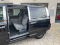 Chrysler Grand Voyager 3.8 V6 Touring Trekhaak Apk 7pers Schwarz - thumbnail 12