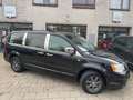 Chrysler Grand Voyager 3.8 V6 Touring Trekhaak Apk 7pers Schwarz - thumbnail 10