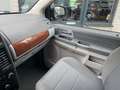Chrysler Grand Voyager 3.8 V6 Touring Trekhaak Apk 7pers Schwarz - thumbnail 39