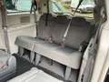 Chrysler Grand Voyager 3.8 V6 Touring Trekhaak Apk 7pers Schwarz - thumbnail 22