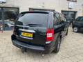 Chrysler Grand Voyager 3.8 V6 Touring Trekhaak Apk 7pers Schwarz - thumbnail 9