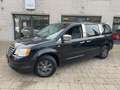 Chrysler Grand Voyager 3.8 V6 Touring Trekhaak Apk 7pers Schwarz - thumbnail 4