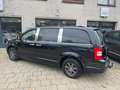 Chrysler Grand Voyager 3.8 V6 Touring Trekhaak Apk 7pers Schwarz - thumbnail 14