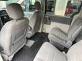 Chrysler Grand Voyager 3.8 V6 Touring Trekhaak Apk 7pers Schwarz - thumbnail 38