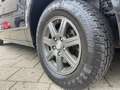 Chrysler Grand Voyager 3.8 V6 Touring Trekhaak Apk 7pers Schwarz - thumbnail 20