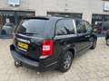 Chrysler Grand Voyager 3.8 V6 Touring Trekhaak Apk 7pers Schwarz - thumbnail 8