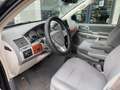 Chrysler Grand Voyager 3.8 V6 Touring Trekhaak Apk 7pers Schwarz - thumbnail 24