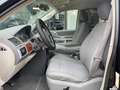 Chrysler Grand Voyager 3.8 V6 Touring Trekhaak Apk 7pers Schwarz - thumbnail 21