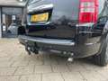 Chrysler Grand Voyager 3.8 V6 Touring Trekhaak Apk 7pers Schwarz - thumbnail 19