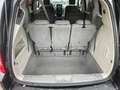 Chrysler Grand Voyager 3.8 V6 Touring Trekhaak Apk 7pers Schwarz - thumbnail 37
