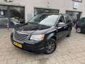 Chrysler Grand Voyager 3.8 V6 Touring Trekhaak Apk 7pers Schwarz - thumbnail 11