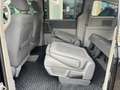 Chrysler Grand Voyager 3.8 V6 Touring Trekhaak Apk 7pers Schwarz - thumbnail 29