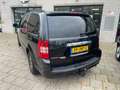 Chrysler Grand Voyager 3.8 V6 Touring Trekhaak Apk 7pers Schwarz - thumbnail 13