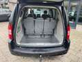 Chrysler Grand Voyager 3.8 V6 Touring Trekhaak Apk 7pers Schwarz - thumbnail 18