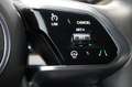 Jaguar E-Pace D204 S AWD Aut. Sofort Verfügbar Silber - thumbnail 24