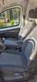 Peugeot Bipper Bipper 1.3 HDi XT Profit + Wit - thumbnail 6