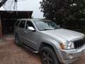 Jeep Grand Cherokee 3.0 V6 crd Laredo auto - thumbnail 3