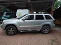 Jeep Grand Cherokee 3.0 V6 crd Laredo auto - thumbnail 2