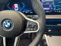 BMW i4 eDrive40 - thumbnail 23