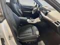 BMW i4 eDrive40 - thumbnail 10