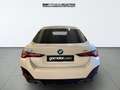 BMW i4 eDrive40 - thumbnail 5