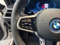BMW i4 eDrive40 - thumbnail 22