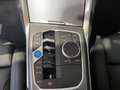 BMW i4 eDrive40 - thumbnail 21