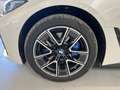 BMW i4 eDrive40 - thumbnail 8