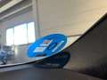 BMW i4 eDrive40 - thumbnail 25