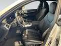 BMW i4 eDrive40 - thumbnail 17