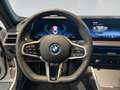 BMW i4 eDrive40 - thumbnail 18