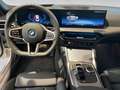 BMW i4 eDrive40 - thumbnail 19