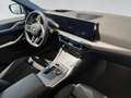 BMW i4 eDrive40 - thumbnail 9