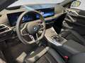 BMW i4 eDrive40 - thumbnail 16
