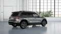 Mercedes-Benz GLB 200 AMG PremiumPlus+HUD+Night+Pano+Dist+Memo Grau - thumbnail 4