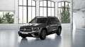 Mercedes-Benz GLB 200 AMG PremiumPlus+HUD+Night+Pano+Dist+Memo Grau - thumbnail 1