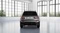 Mercedes-Benz GLB 200 AMG PremiumPlus+HUD+Night+Pano+Dist+Memo Grau - thumbnail 5
