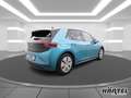 Volkswagen ID.3 PURE PERFORMANCE 45 KWH AUTOMATIK Bluetooth Grün - thumbnail 3