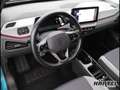 Volkswagen ID.3 PURE PERFORMANCE 45 KWH AUTOMATIK Bluetooth Grün - thumbnail 9