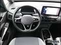 Volkswagen ID.3 PURE PERFORMANCE 45 KWH AUTOMATIK Bluetooth Grün - thumbnail 10