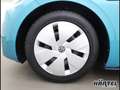Volkswagen ID.3 PURE PERFORMANCE 45 KWH AUTOMATIK Bluetooth Grün - thumbnail 14