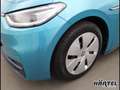 Volkswagen ID.3 PURE PERFORMANCE 45 KWH AUTOMATIK Bluetooth Grün - thumbnail 4