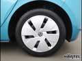 Volkswagen ID.3 PURE PERFORMANCE 45 KWH AUTOMATIK Bluetooth Grün - thumbnail 15