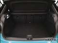 Volkswagen ID.3 PURE PERFORMANCE 45 KWH AUTOMATIK Bluetooth Grün - thumbnail 13