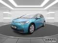 Volkswagen ID.3 PURE PERFORMANCE 45 KWH AUTOMATIK Bluetooth Grün - thumbnail 2